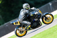 PJ-Motorsport-Photography-2020;anglesey;brands-hatch;cadwell-park;croft;donington-park;enduro-digital-images;event-digital-images;eventdigitalimages;mallory;no-limits;oulton-park;peter-wileman-photography;racing-digital-images;silverstone;snetterton;trackday-digital-images;trackday-photos;vmcc-banbury-run;welsh-2-day-enduro